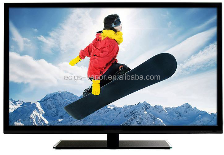 最新の60インチledテレビ卸売問屋・仕入れ・卸・卸売り