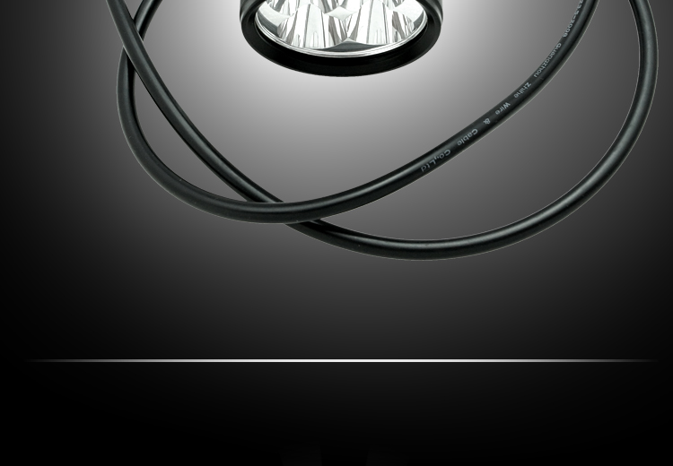 Moto-LED-Light01 (15).jpg