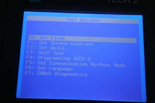 nEO_IMG_IMG_5186