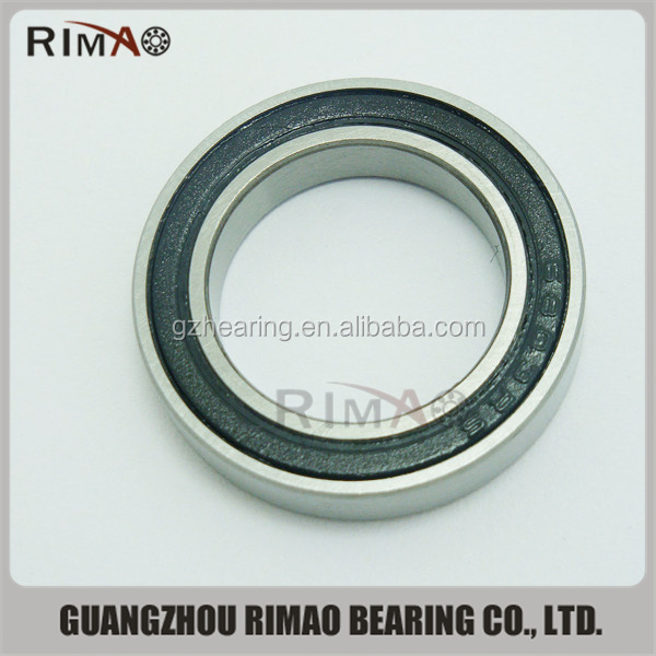 6803 steel bearing.jpg