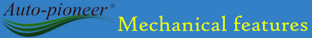 cocoa powder filling machines