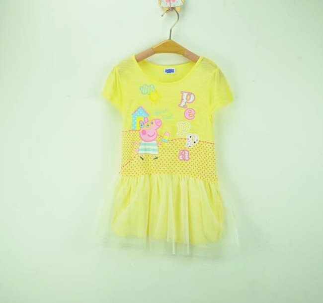 zrg23ガールの服問屋・仕入れ・卸・卸売り