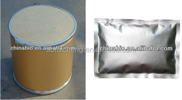 Tongkat Ali Extract