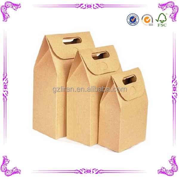 factory price paper material tea bag,empty tea bags with string