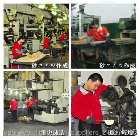 洗練された単一の真鍮製ボディのクロームハンドルは台所の蛇口を引き出す( タップ)問屋・仕入れ・卸・卸売り