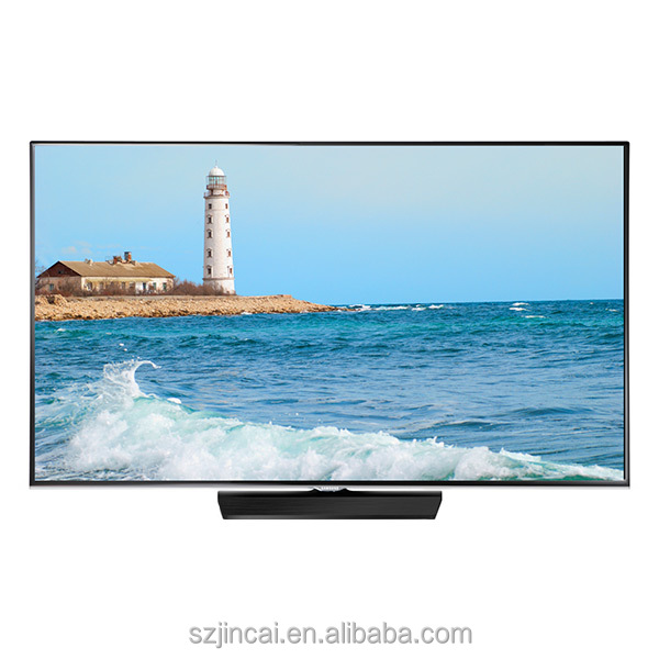 安い中国から32インチledテレビ卸売問屋・仕入れ・卸・卸売り
