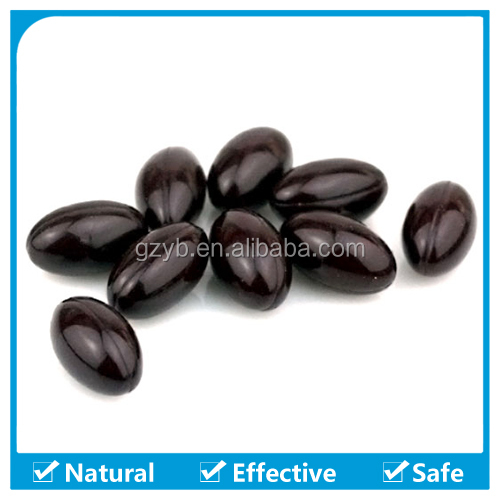 Daily Need Product Vitamin C Private Label Vitamin Supplement