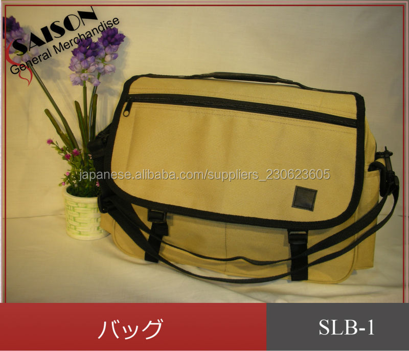 保冷バッグ問屋・仕入れ・卸・卸売り