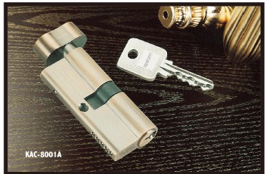 ほぞ穴のドアロックシリンダー問屋・仕入れ・卸・卸売り