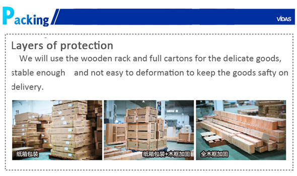 ヨーロピアンスタイルの固体木材聖具棚またはスタイルのキッチンキャビネット( vk- w5)問屋・仕入れ・卸・卸売り