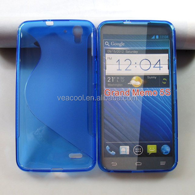 Zte grand memo 5s case zte grand memo 5s touchscreen sensitive that