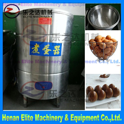 quail egg husking machines