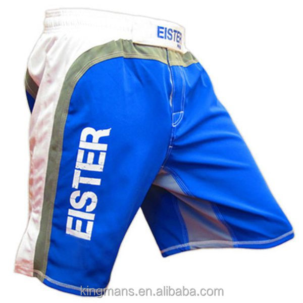 カスタムの男性ライクラ昇華mmaの衣類卸売問屋・仕入れ・卸・卸売り