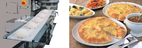 自動jh-688詰め充填機械を作るミートボール仕入れ・メーカー・工場