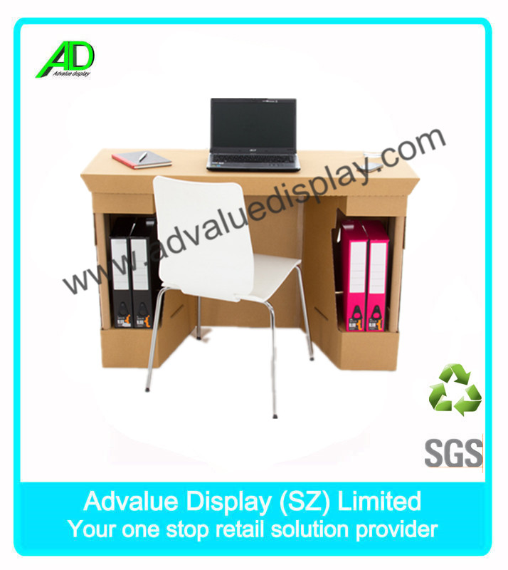 AD-CF061.jpg