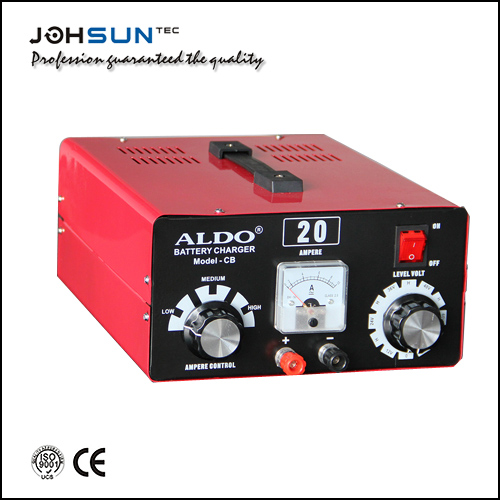 johsun0196vバッテリー充電器、 72Ｖ充電器、 36v電動自転車のバッテリー充電器問屋・仕入れ・卸・卸売り