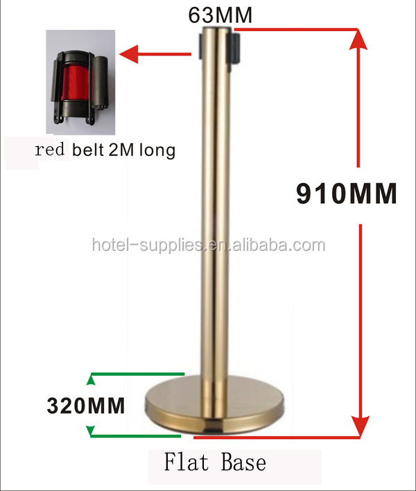 stainless steel post.jpg