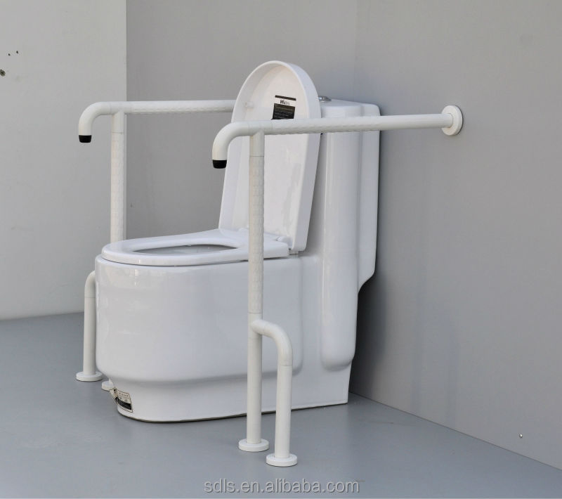 handicapped equipment.jpg