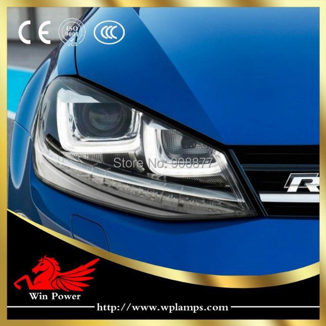 golf 7 headlight 8.jpg