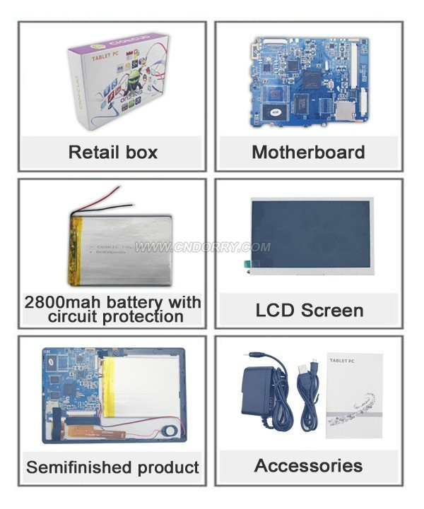 安いクアッドコアのAndroidマーケット4.4タブレットPC10インチ問屋・仕入れ・卸・卸売り