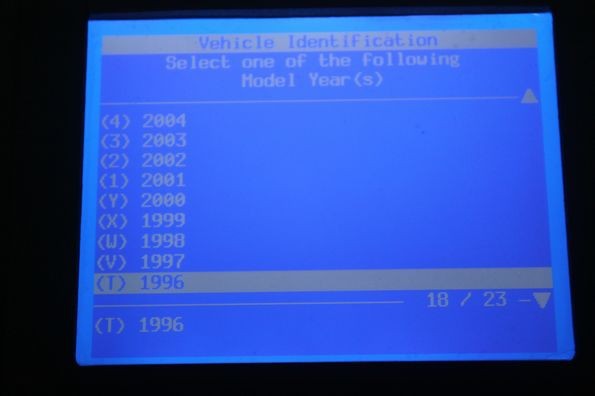 nEO_IMG_IMG_5162