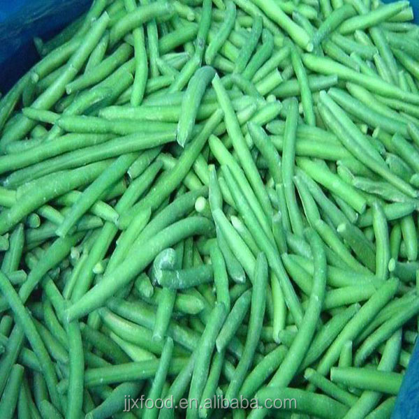 2014 IQF Cauliflower in Frozen vegetables