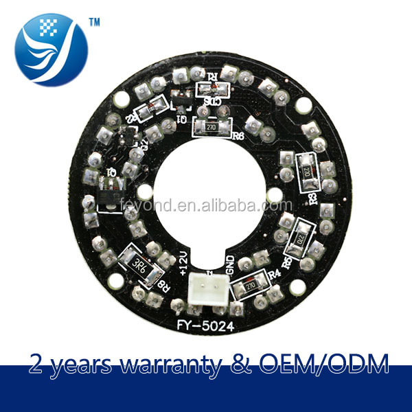 FY-5024-2