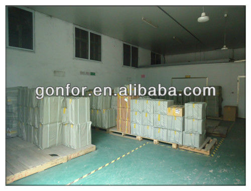 Cheap plastic packaging for nuts or dried fruit food