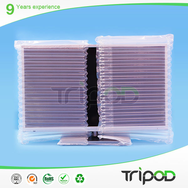 ziplock stand up kraft paper bag,printing on plastic bag,tea bag holder