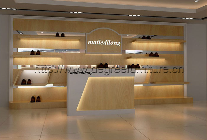 اغاني+حبشية+يوتيوب Fashion New Wood Shoes Shop Interior Design Decoration - Buy Interior ...