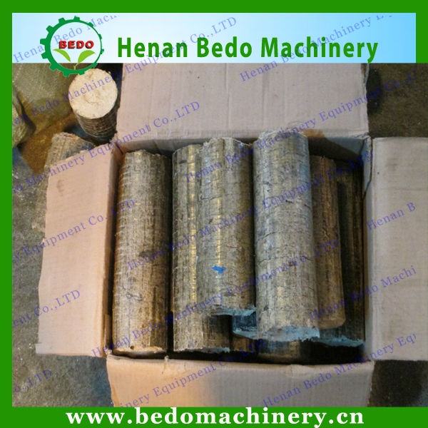 briquettes3.jpg