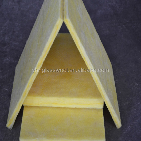 Glasswool board (9)_meitu_23.jpg
