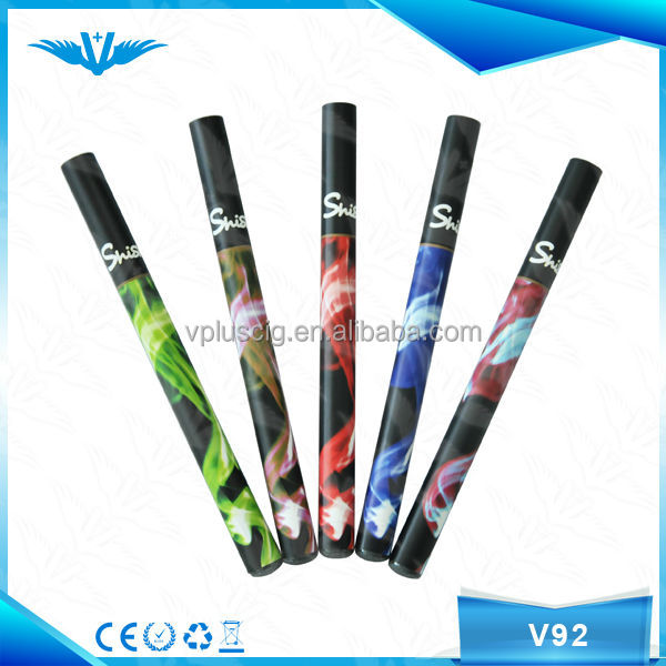 2014 huge vapor 500 puffs e shisha portable shisha pen hookah pen wholesale
