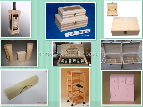 完成した/未完成の木製ボックスサプライヤーの買い手を探してい問屋・仕入れ・卸・卸売り