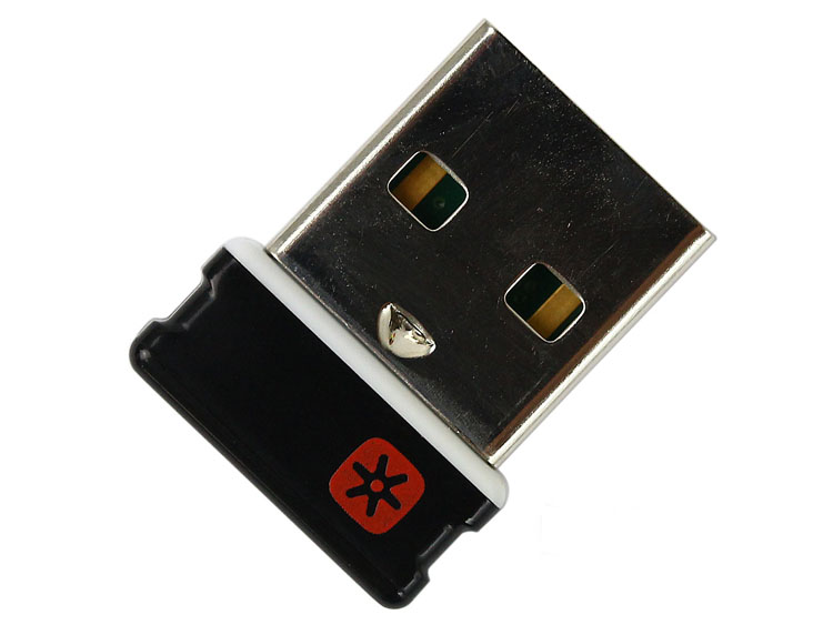 卸売- 番目m345パフォーマンスマウスコードレスレーザーマウス安価なレーザーマウス問屋・仕入れ・卸・卸売り