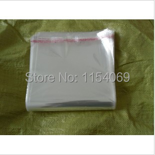 clear self  adhesive plastic bag052.jpg