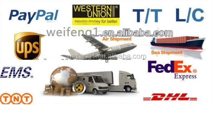 製品2明慧& usbポートの車の充電器車の充電器のプラグ問屋・仕入れ・卸・卸売り