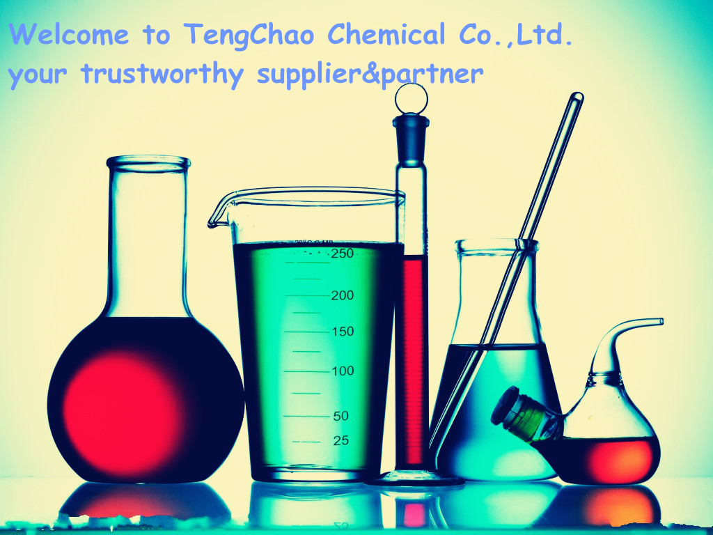 Sodium saccharin with best price and quality