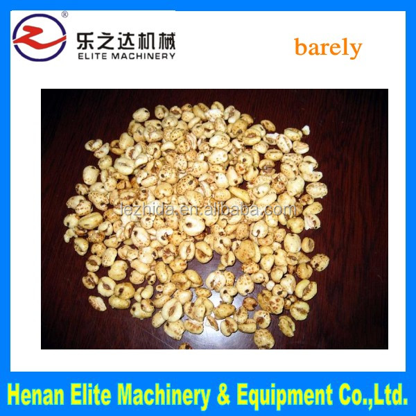 low price energy saving chocolate cereal bar forming machine
