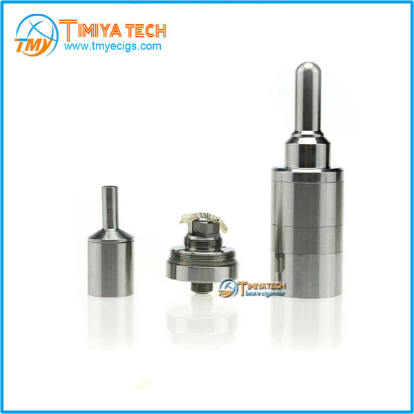 2014 Newest E cigarette ehpro kayfun lite plus Atomizer