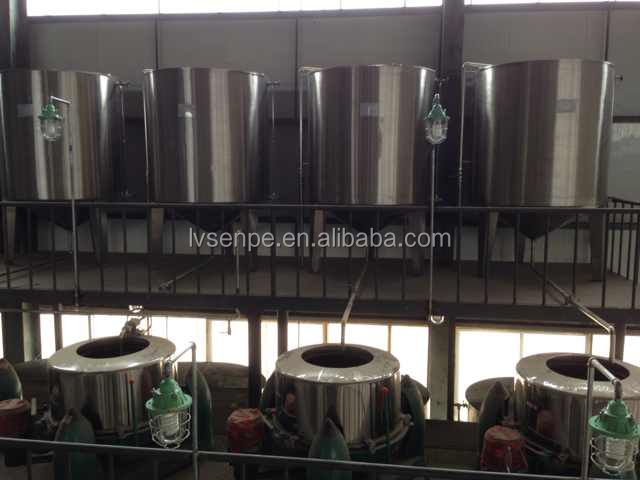 Improving immunity and Anti-radiation green tea extraction polyphenols powder 50%-98%