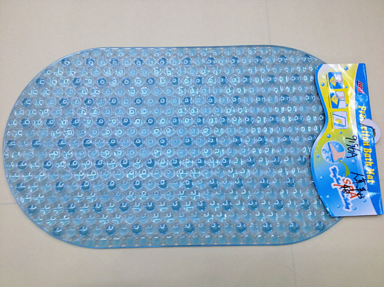 新しいデザインの防水熱い販売の浴室のフロアパッド問屋・仕入れ・卸・卸売り