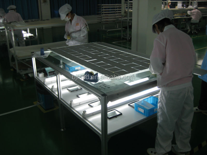 グリッド- 縛ら太陽光太陽光発電システム/太陽電池パネルシステム5000ワット家庭用問屋・仕入れ・卸・卸売り