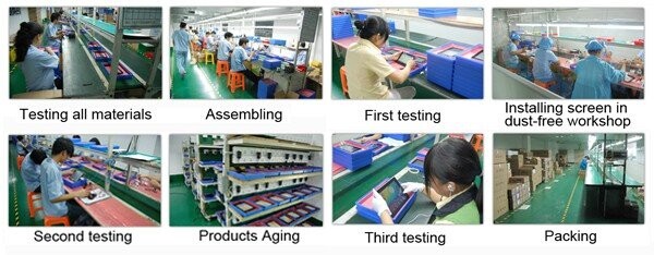 中国語ウェブカメラ2014年4.2. 2無料ゲームアンドロイドタブレットpc問屋・仕入れ・卸・卸売り