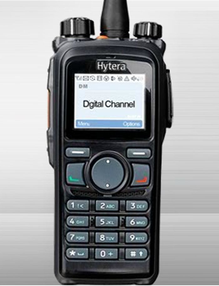 hytpd780hyteraデジタル双方向ラジオ問屋・仕入れ・卸・卸売り