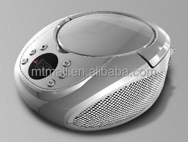 人気のmp3ラジカセプレーヤーブルートゥース付とam/fm/sd/usb問屋・仕入れ・卸・卸売り