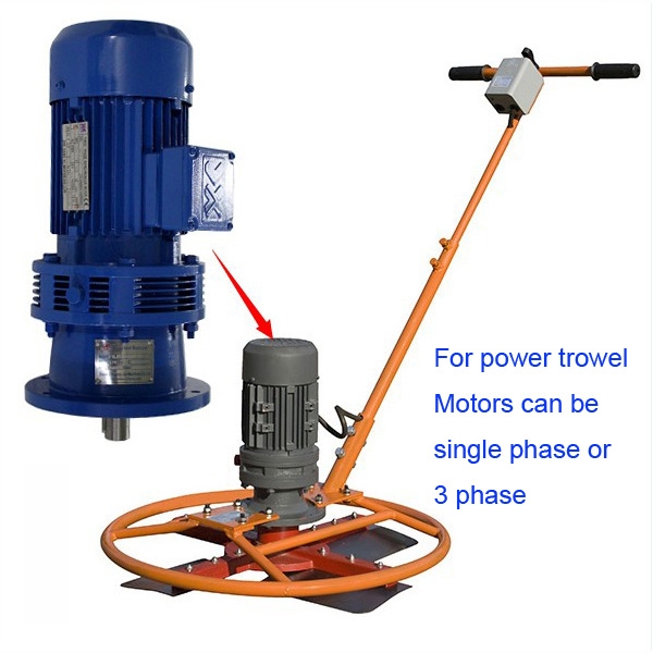 good quality cycloidal reducer for Food machinery chewing gum machine