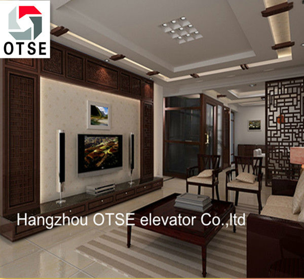 MRL_250kg_home_elevator_produce_in_china (1).jpg