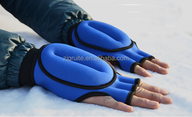 Neoprene Weight Lifting Gloves問屋・仕入れ・卸・卸売り