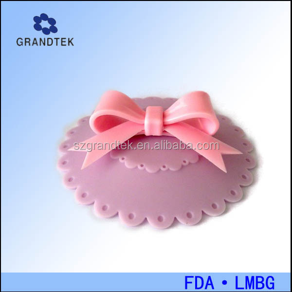 SILICONE Funny Feet CUPCAKE BAKING MOLD Face Cake Decorating Bakeware Cup Pan